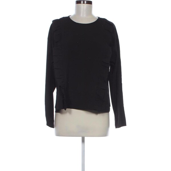 Dámska blúza ONLY 64259631