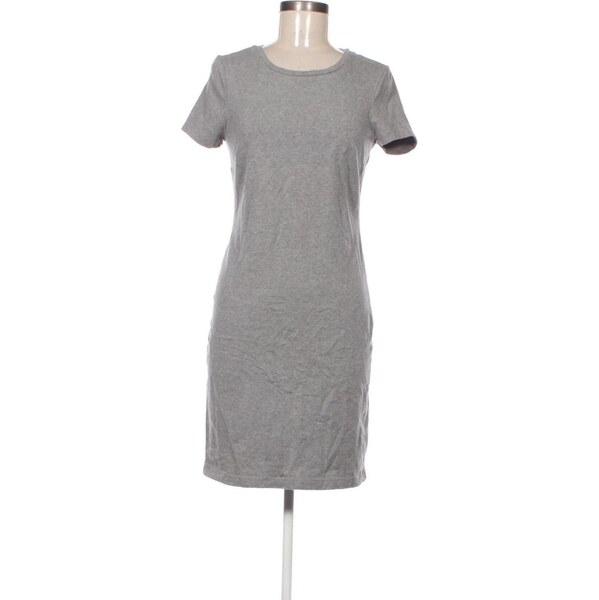 Šaty Old Navy 64259659