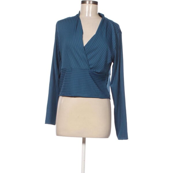 Dámska blúza Unbranded 64259612