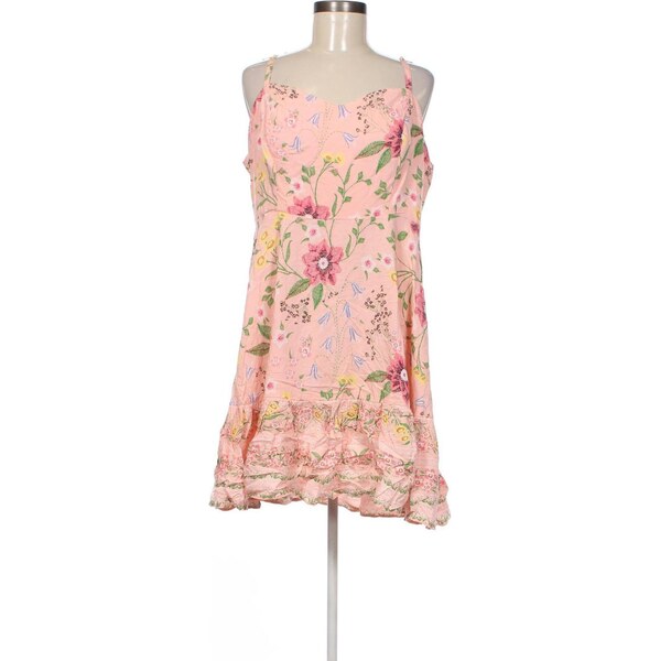 Šaty Old Navy 64259613