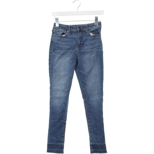 Detské džínsy Unbranded 64259648