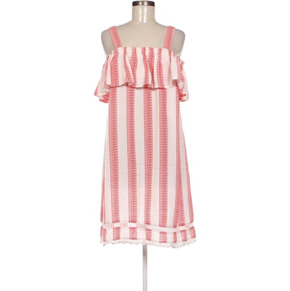 Šaty Boohoo 64259649