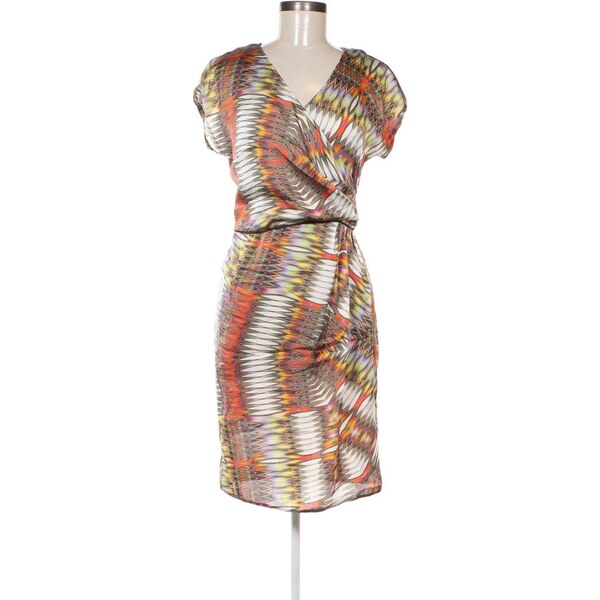 Šaty Unbranded 64259652