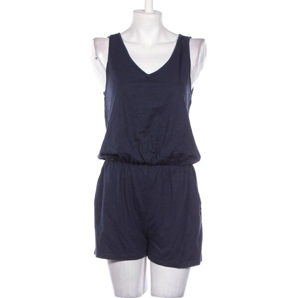 Dámská krátka kombinéza Edc By Esprit 64259715