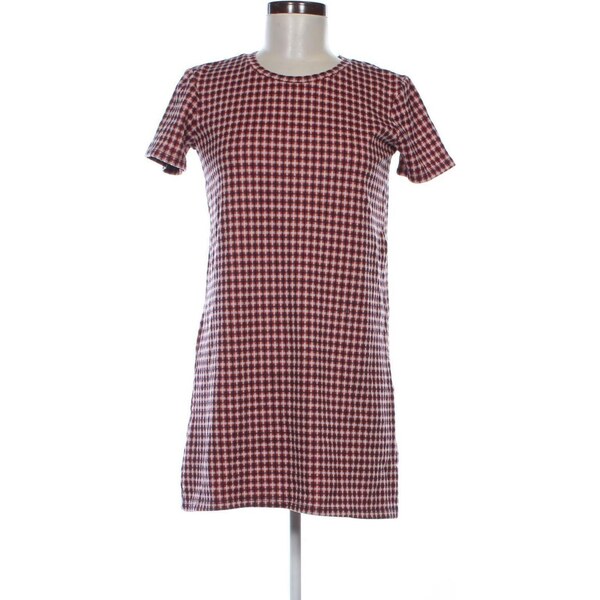 Šaty Pull&Bear 64259677