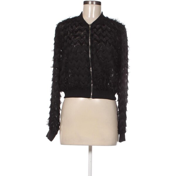 Dámska bunda Unbranded 64259696