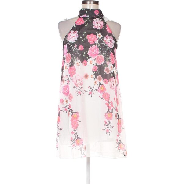 Šaty Unbranded 64259725