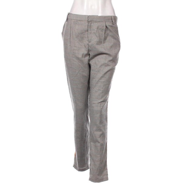 Dámske nohavice Culture 64259688