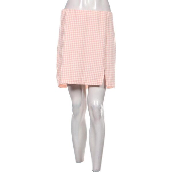 Sukňa H&M Divided 64259709