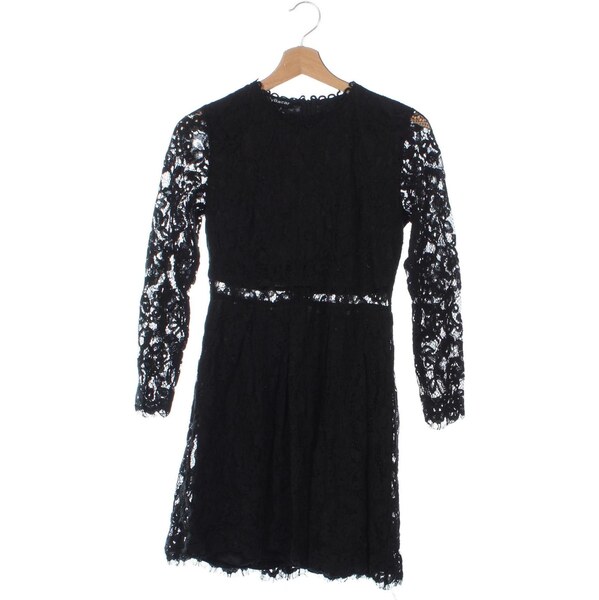 Šaty Eilly Bazar 64259698