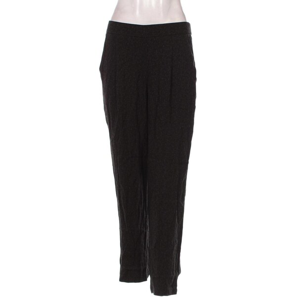 Dámske nohavice Someday. 64259710