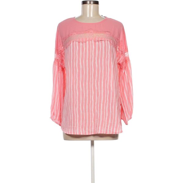 Dámska blúza Unbranded 64259746