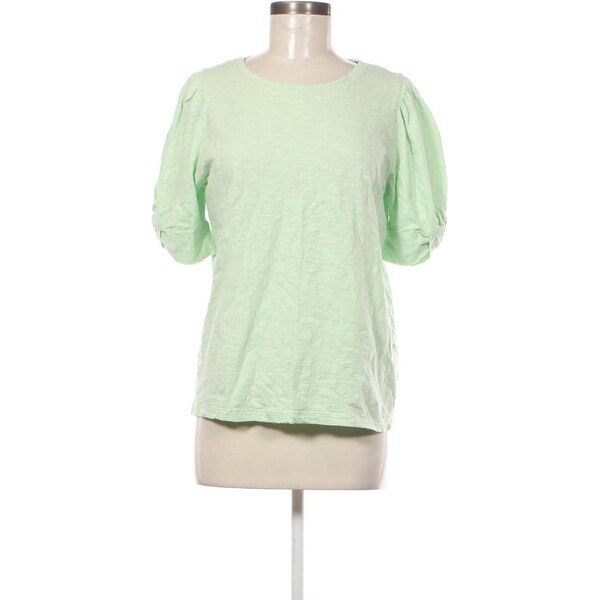 Dámska blúza Esprit 64259700