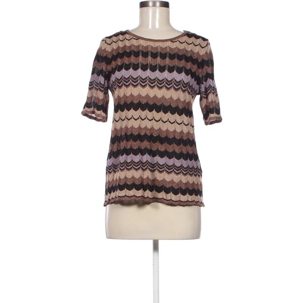 Dámsky pulóver WE 64259682