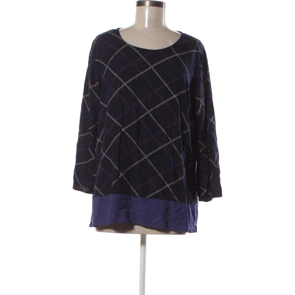 Dámska blúza Cecil 64259739