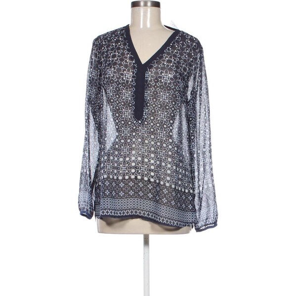 Dámska blúza Anna Field 64259683