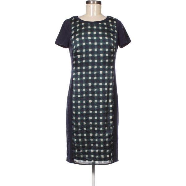 Šaty Esprit 64259740