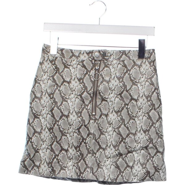 Sukňa H&M Divided 64259684