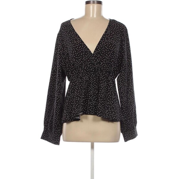 Dámska blúza SHEIN 64259734