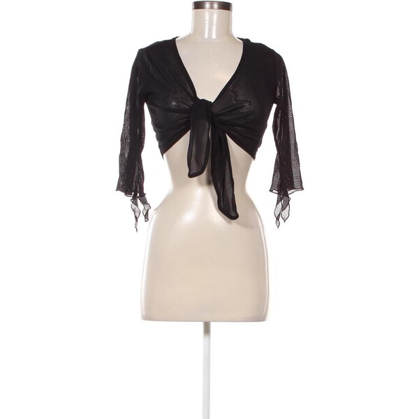 Dámsky kardigán Flame 64259770