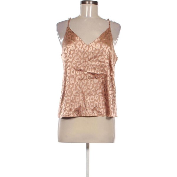 Dámsky top SHEIN 64259771