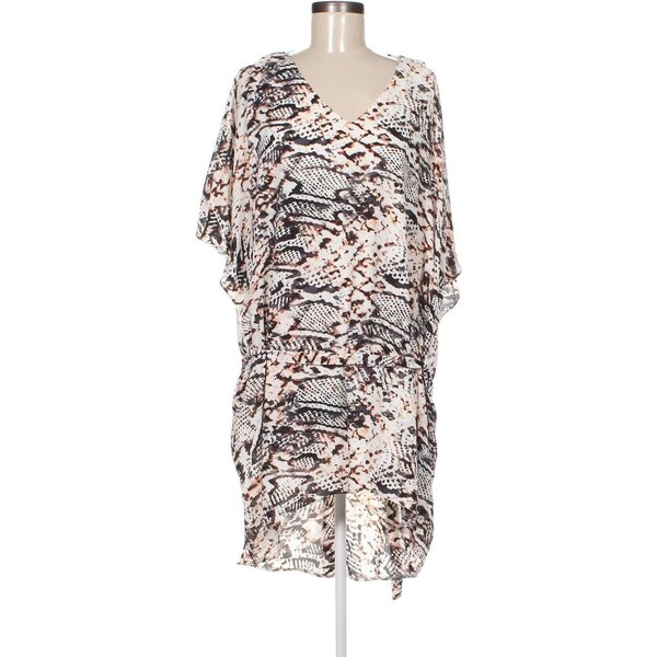 Dámska blúza Xlnt 64259795