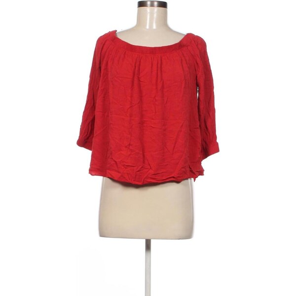 Dámska blúza Unbranded 64259797