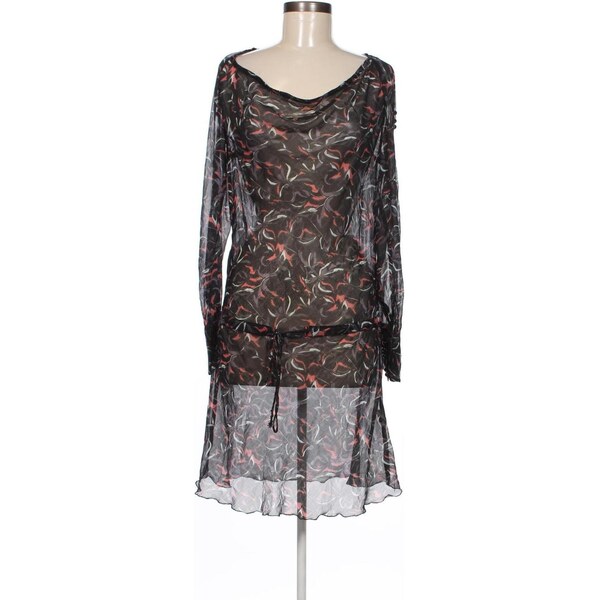 Šaty Vero Moda 64259827