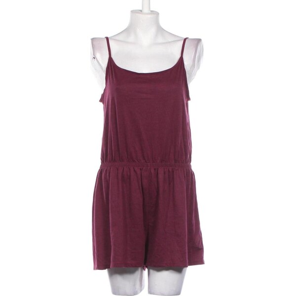 Dámská krátka kombinéza H&M Divided 64259783