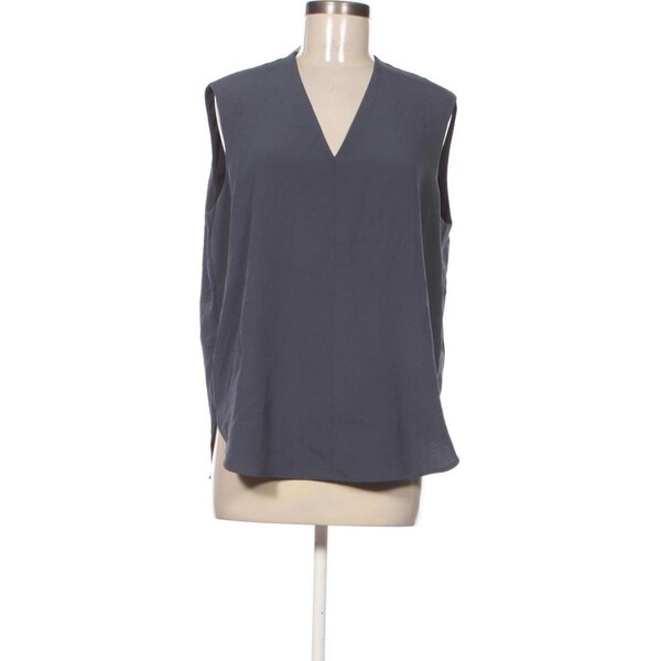 Dámsky top M.M.LaFleur 64259819