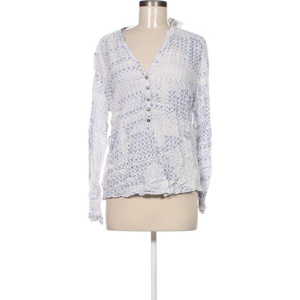 Dámska blúza Cartoon 64259810