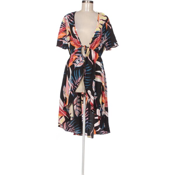 Dámsky kardigán SHEIN 64259803