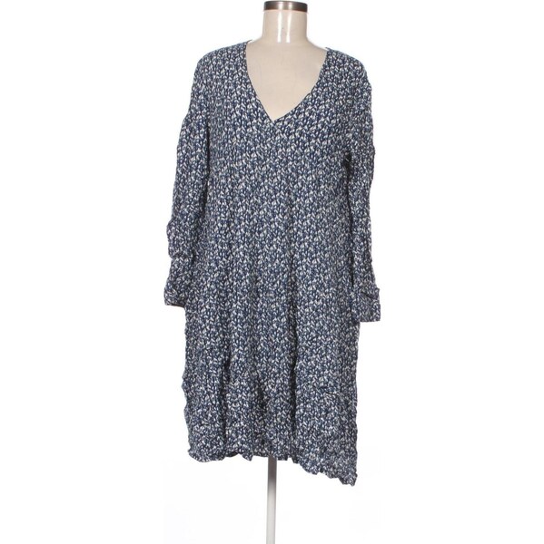 Šaty Unbranded 64259832