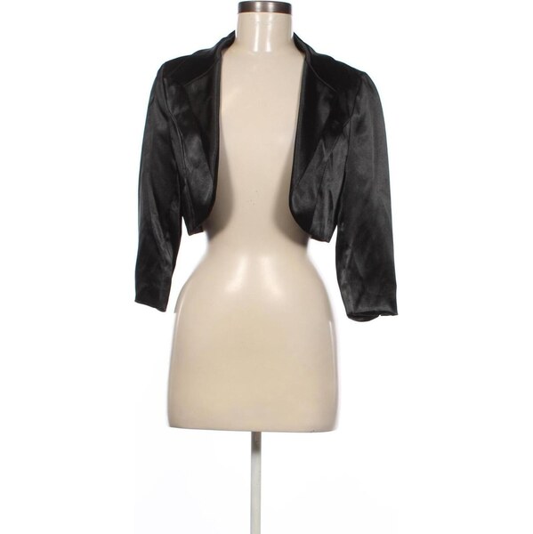 Dámske sako Juju Christine 64259824