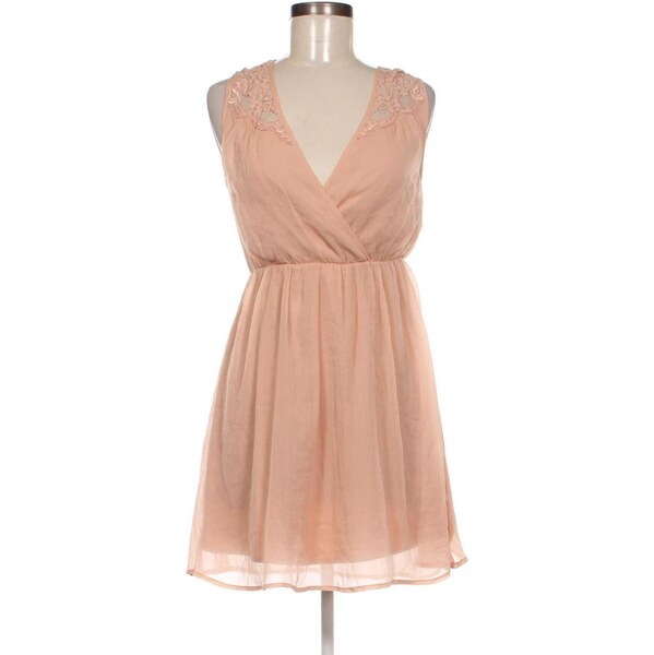 Šaty Vero Moda 64259876