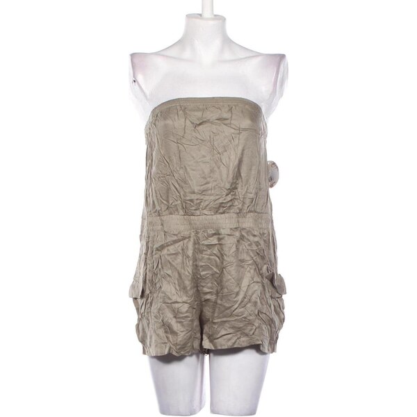 Dámská krátka kombinéza Jolie & Joy by fct with love 64259892