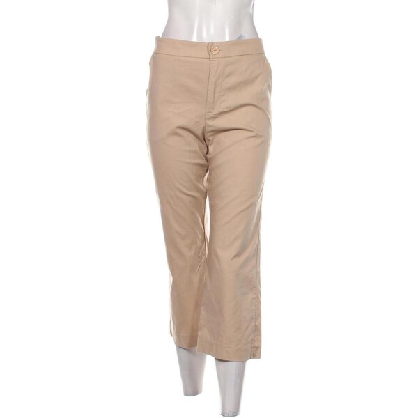 Dámske nohavice Cartoon 64259915