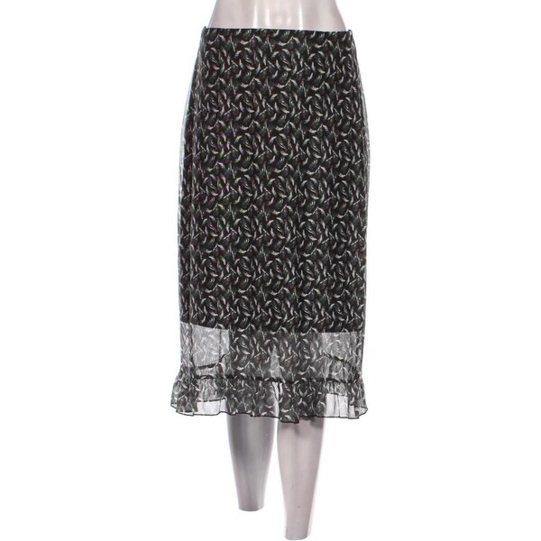 Sukňa Zusss 64259930