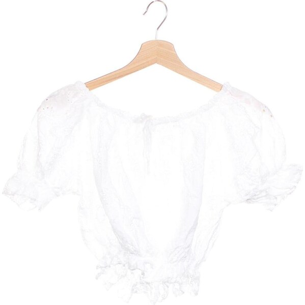 Dámska blúza Unbranded 64260005