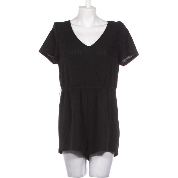 Dámská krátka kombinéza Unbranded 64260009