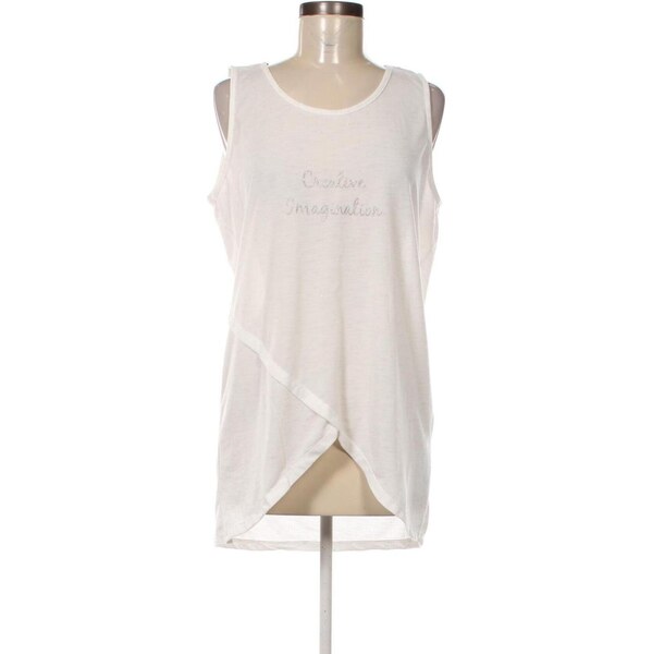 Dámsky top Janina 64260012