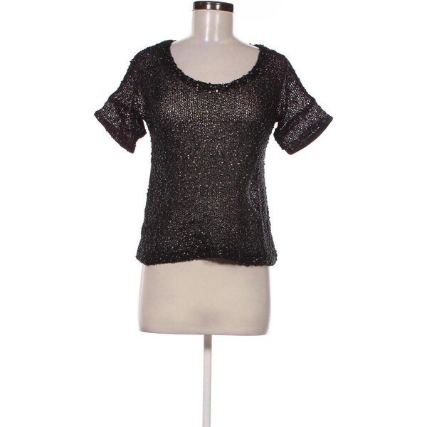 Dámska blúza Mango 64260046