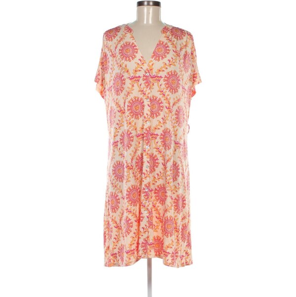 Šaty Encuentro 64260066