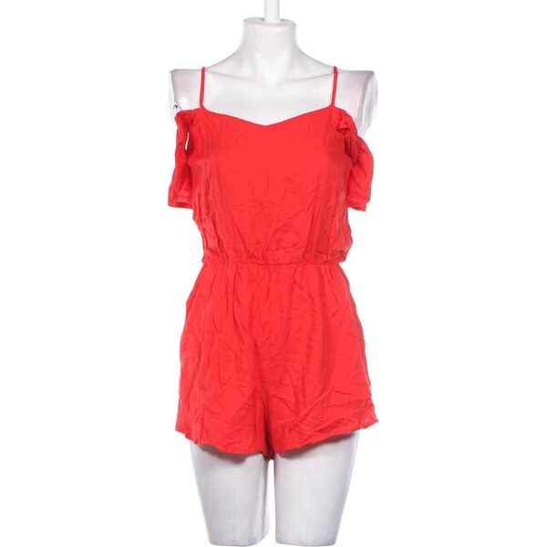 Dámská krátka kombinéza H&M Divided 64260029