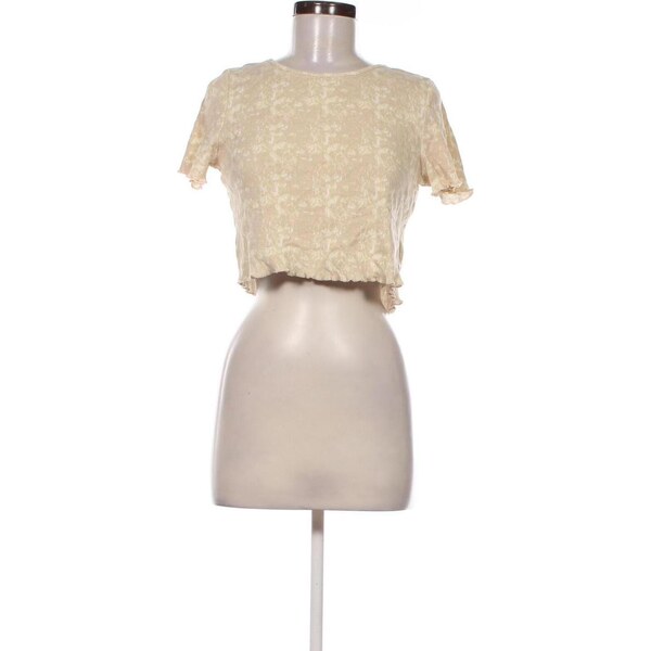 Dámska blúza Rainbow 64260049