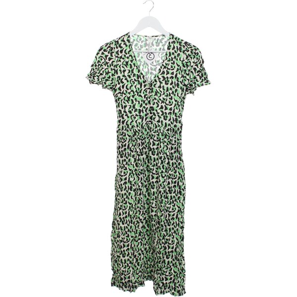 Šaty Object 64260034