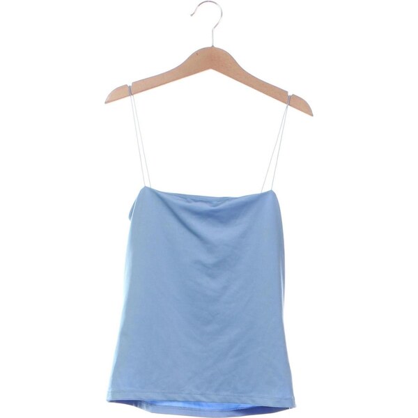 Dámsky top Amisu 64260025