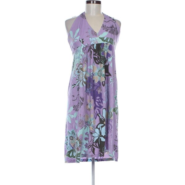 Šaty H&M L.O.G.G. 64260065