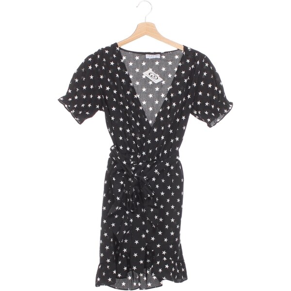 Šaty Loavies 64260077