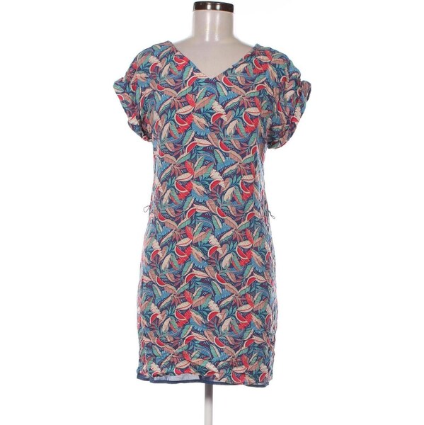 Šaty Promod 64260089